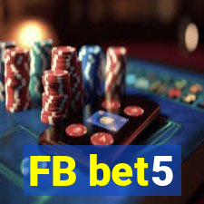 FB bet5